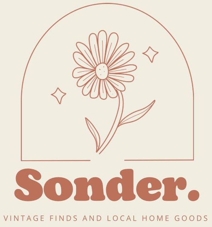 Sonder Vintage