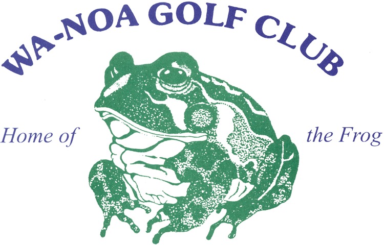 Wa-Noa
