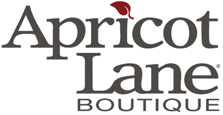 Apricot Lane Boutique