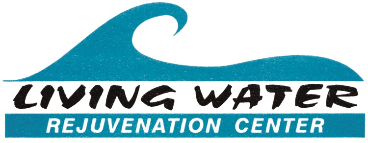 Living Water
