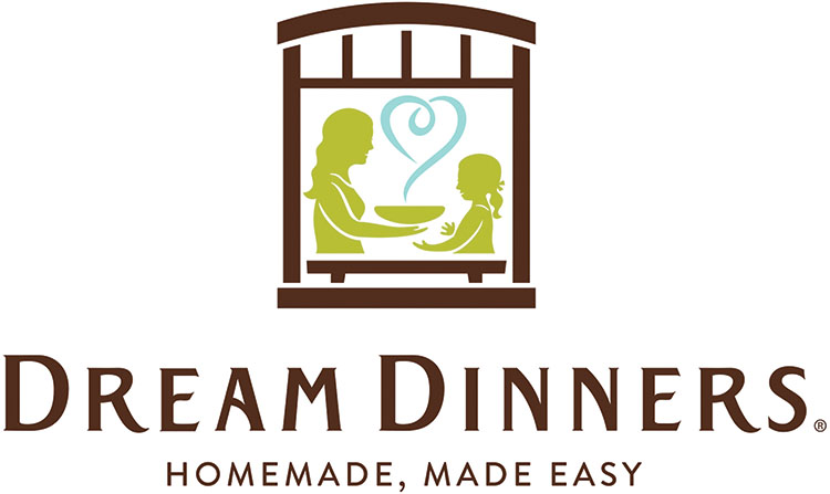 Dream Dinners