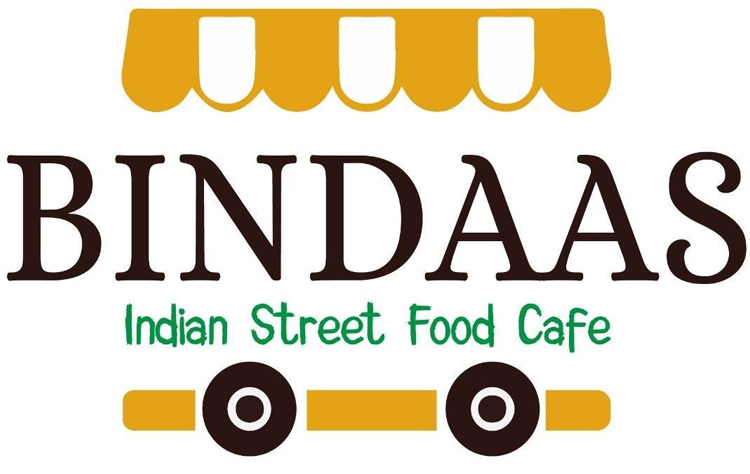 Bindaas Indian Street Food Cafe
