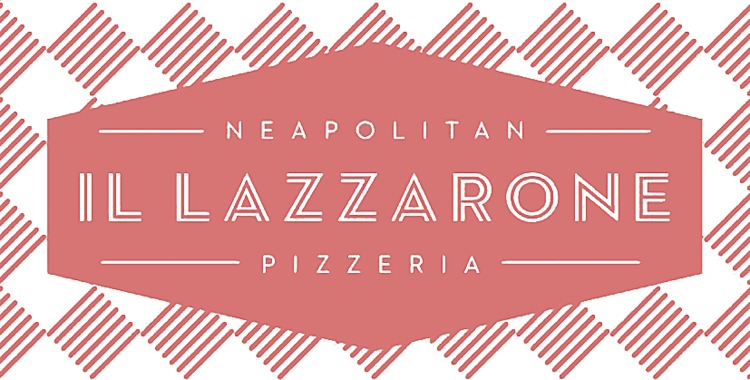 il Lazzarone Neapolitan Pizzeria