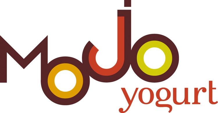Mojo Yogurt