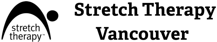 Stretch Therapy Vancouver