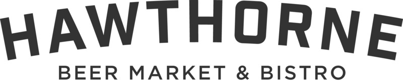Hawthorne Beer Market & Bistro