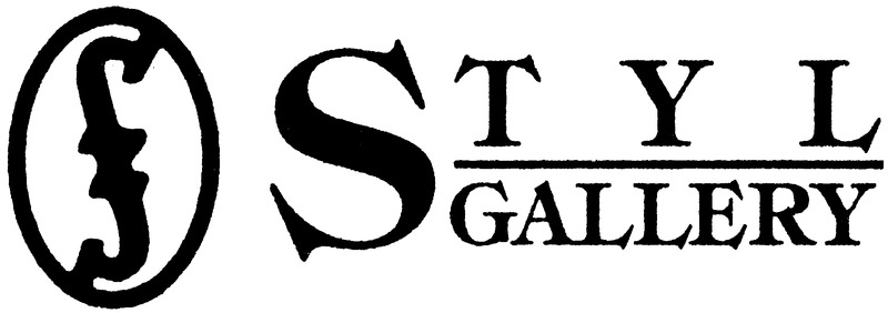 STYL Gallery