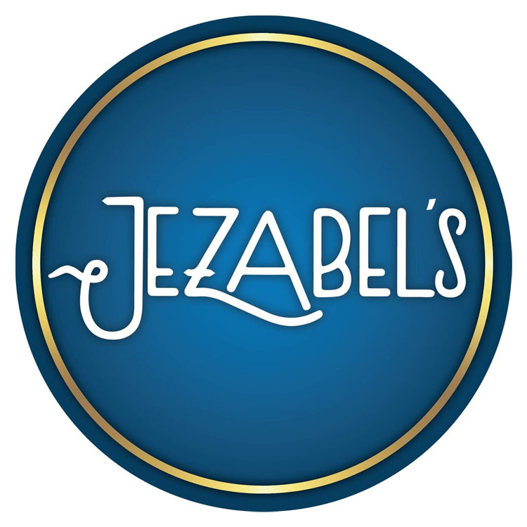 Jezabel's Cafe
