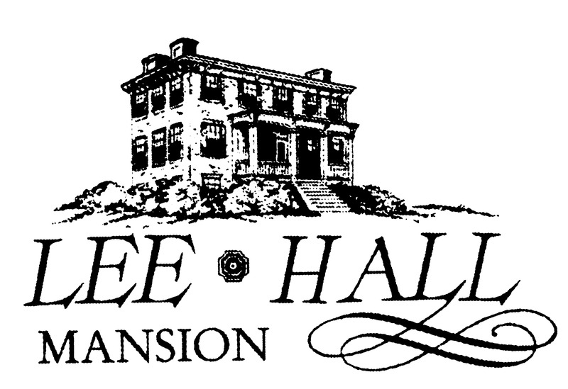 Lee Hall Mansion