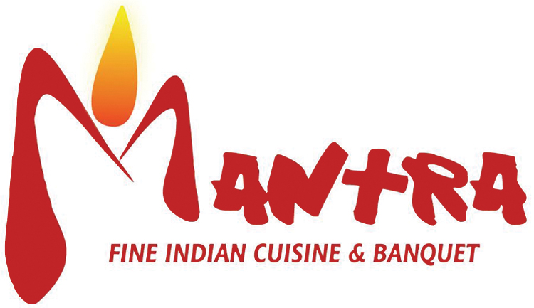 Mantra Restaurants