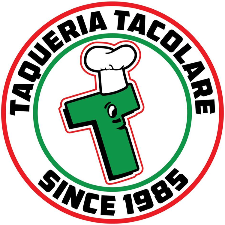 Tacolare