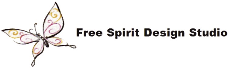 Free Spirit Design Salon