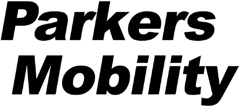 Parkers Mobility