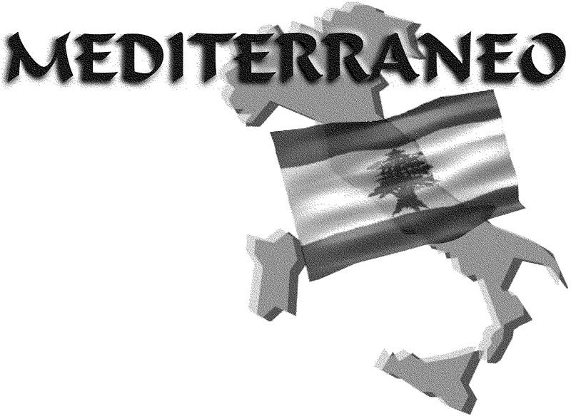 Mediterraneo