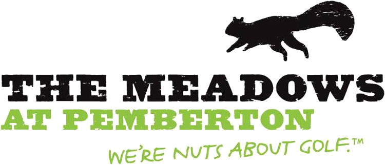 The Meadows at Pemberton