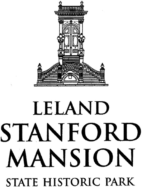 Leland Stanford Mansion State Historic Park