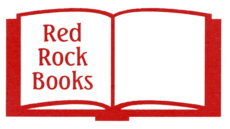 Red Rock Books