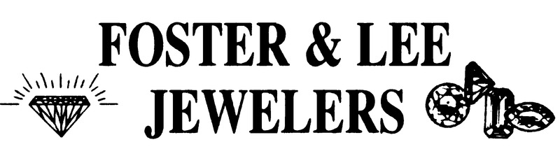 Foster & Lee Jewelers