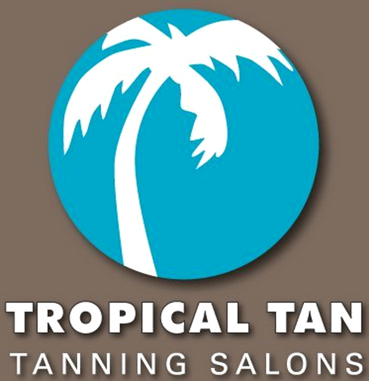 Tropical Tan