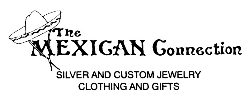 Mexican Connection