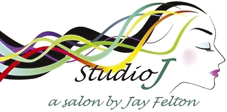 Studio J