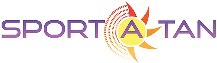 Sport A Tan