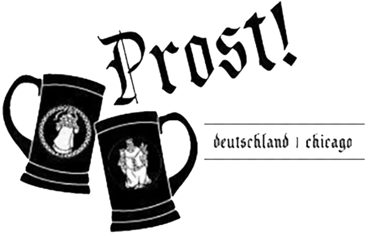 Prost