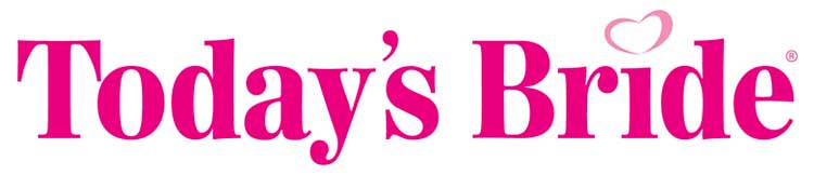 Today's Bride Magazine & Shows