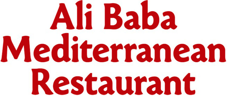Ali Baba Mediterranean Restaurant