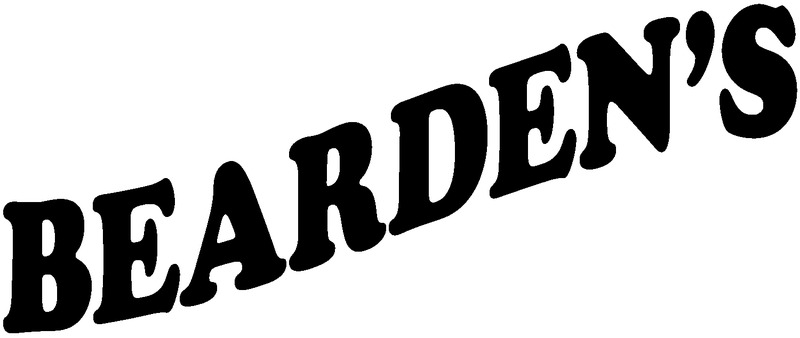 Bearden's