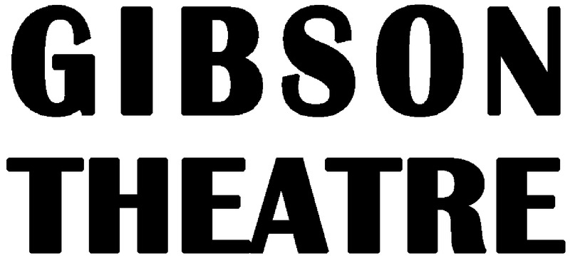 Gibson Theatre