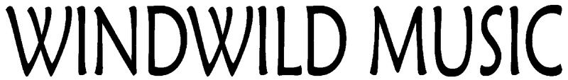 Windwild Music