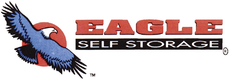 Eagle Self Storage