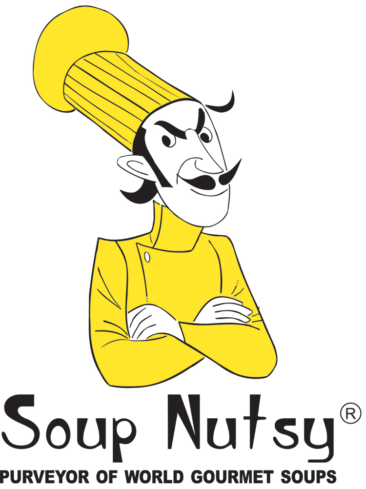 Soup Nutsy