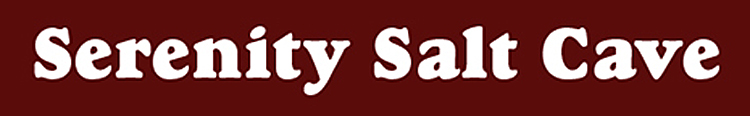 Serenity Salt Cave
