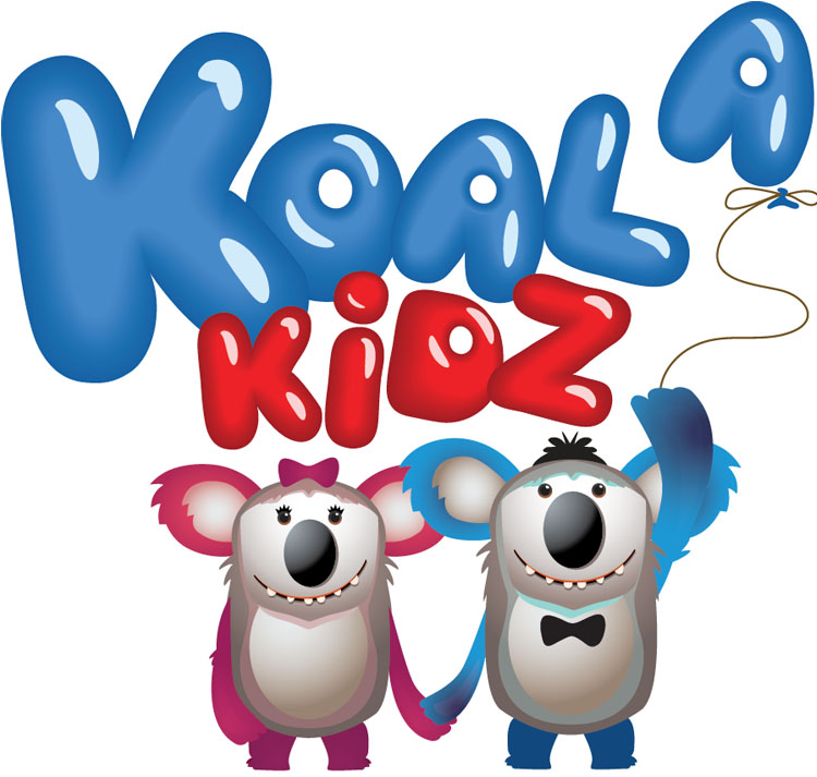 Koalakidz Indoor Playground