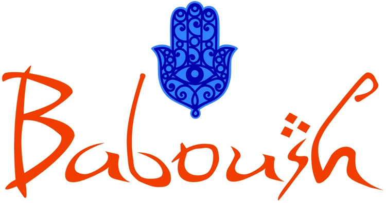 Baboush