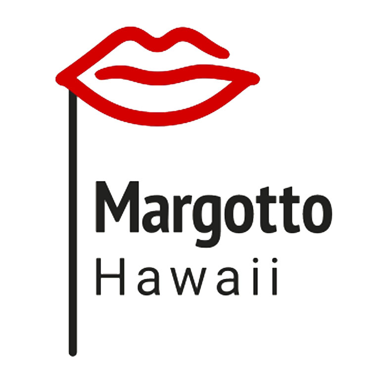 Margotto Hawaii