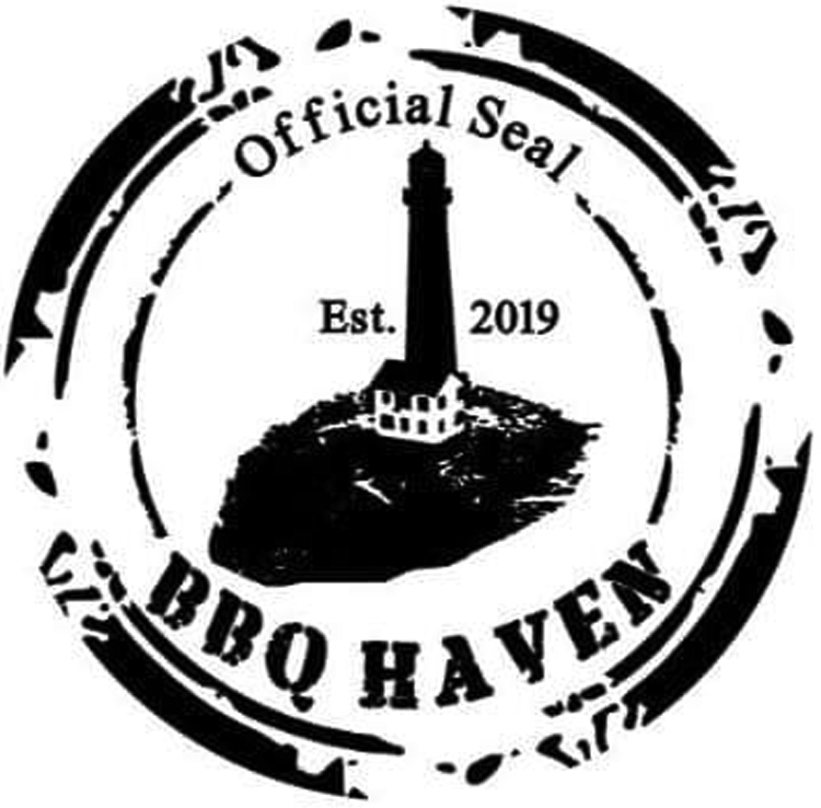 BBQ Haven