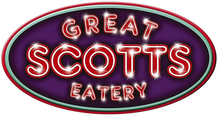 Great Scotts Eatery