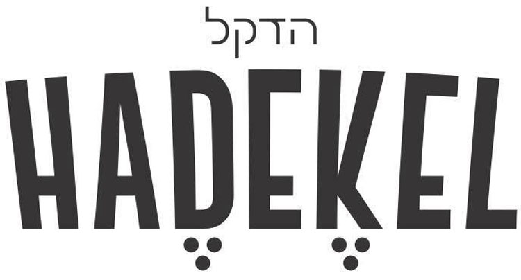 Hadekel