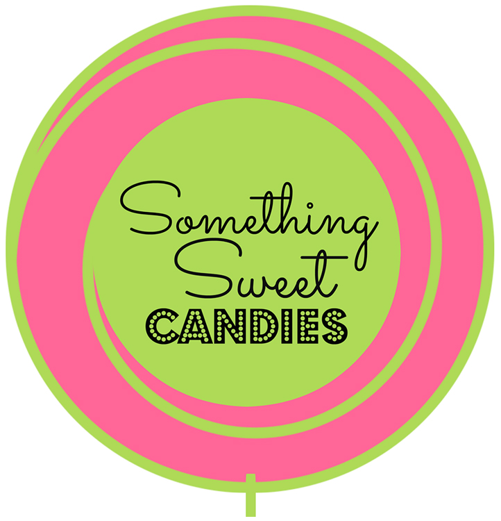 Something Sweet Candies