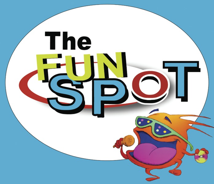 Family Fun Spot Center