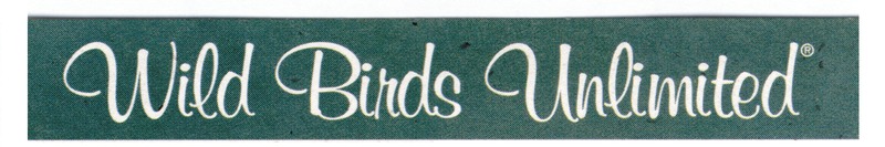 Wild Birds Unlimited