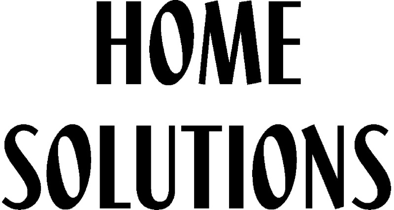 Home Solutions