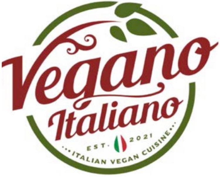 Vegano Italiano