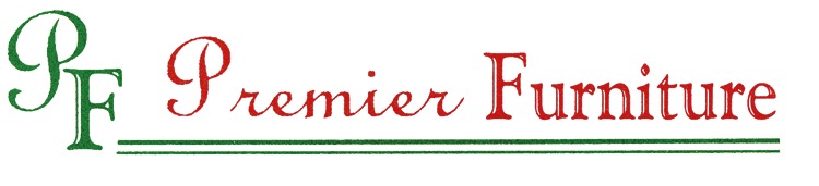 Premier Furniture