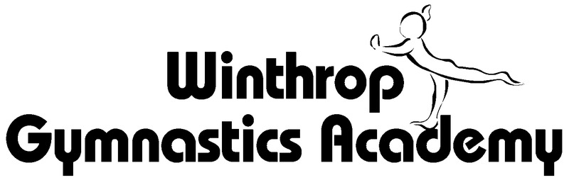 Winthrop Gymnastics Academy