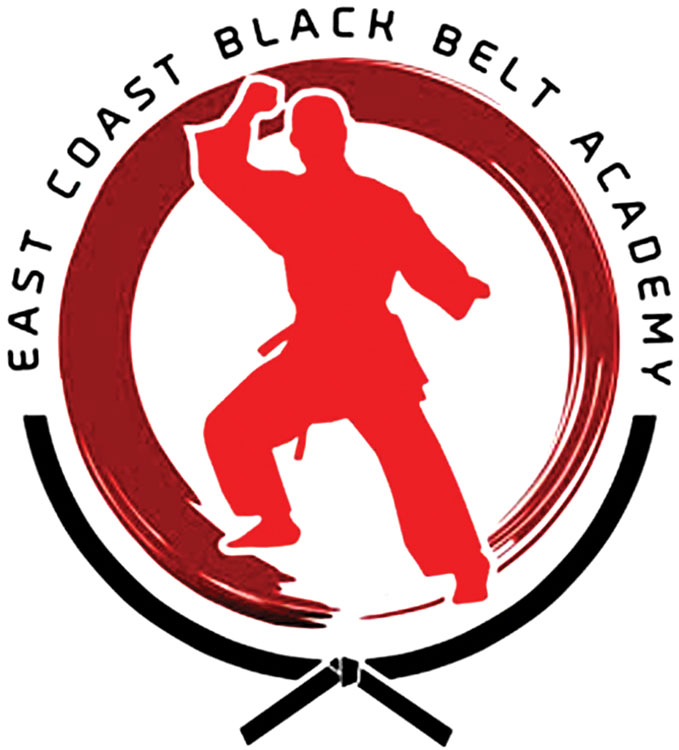 East Coast Black Belt Academy