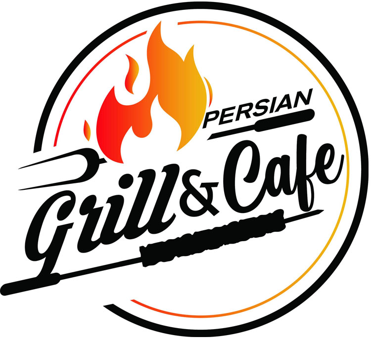 Persian Grill & Café